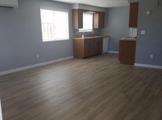 1534 Westhaven Pl #1536, Stayton, OR