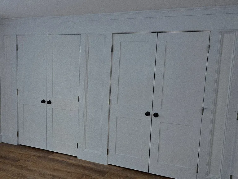 Rowley DGB apartment homes — Photo 9