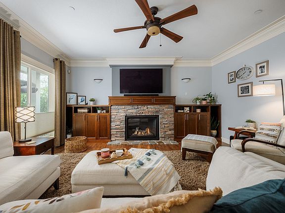 3rd image of 11216 236th St