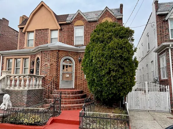 2047 E 37th St, Brooklyn, NY 11234