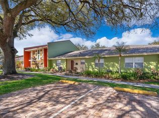 4858 Tangerine Ave #4858, Winter Park, FL 32792