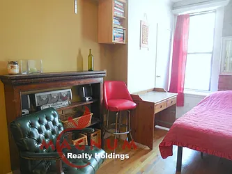 Rented by Magnum Realty Holdings, LLC