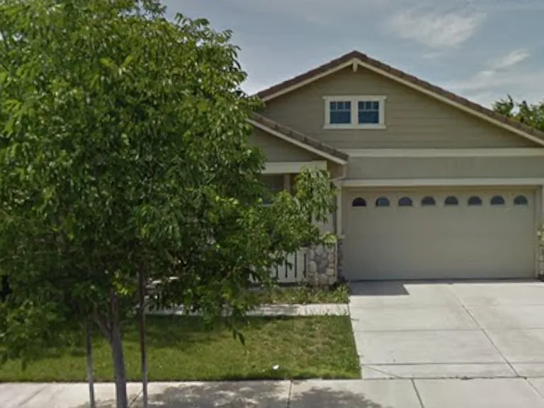 4635 Beckman Way — Photo 8