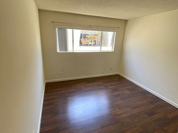4th image of 1122 9th St #8791760