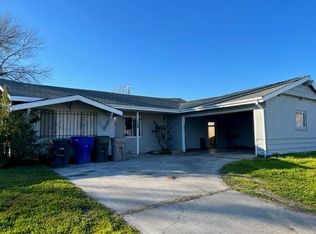 7676 Sweetbrier Way, Sacramento, CA 95832