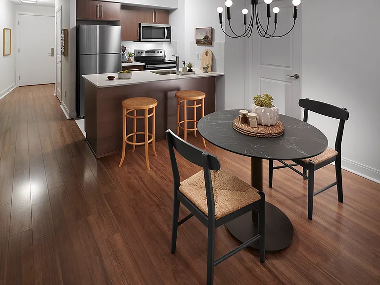 105 Harrison Garden Blvd #2116 — Photo 4