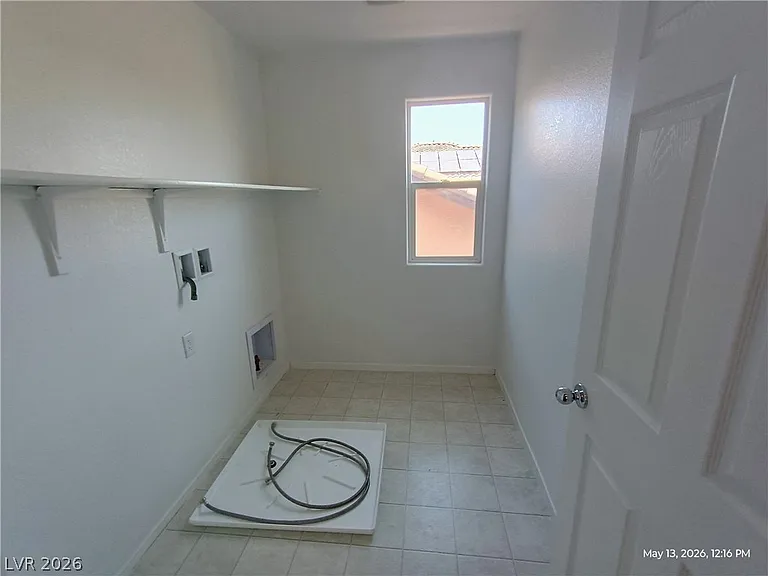 4224 Seclusion Bay Ave — Photo 13