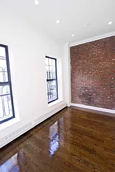 Rented by Jonis Realty