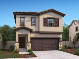 12270 Greenfinch Way, Rancho Cordova, CA 95742