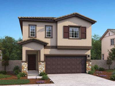 12224 Grey Crow Way, Rancho Cordova, CA, 95742