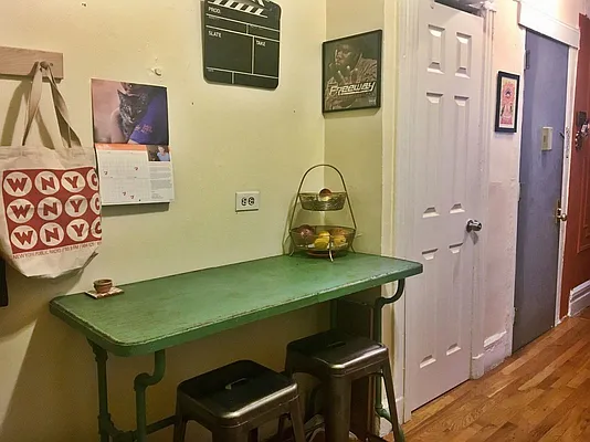 Rented by Sher Management | media 29