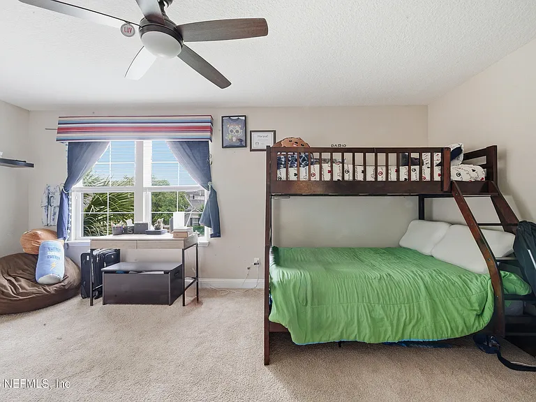 705 W Kings College Dr — Photo 19