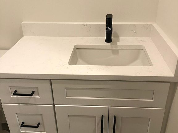 3rd image of 1739 S 800 E