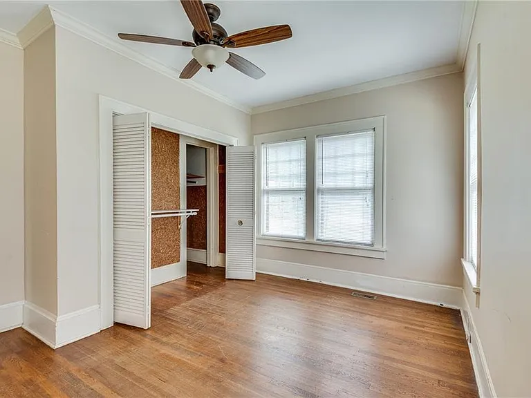 1424 Emory Rd NE — Photo 28
