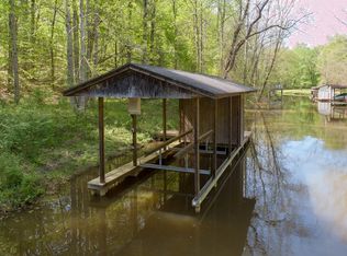 15B Oakwood Ct, Bracey, VA 23919