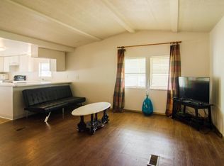 13 Seagull Ct, Whiting, NJ 08759