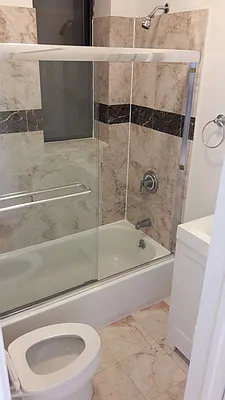 Rented by Skyline Realty LLC II | media 9