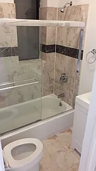 Rented by Skyline Realty LLC II