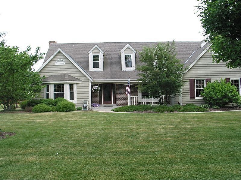 2nd image of 17695 Parish Dr