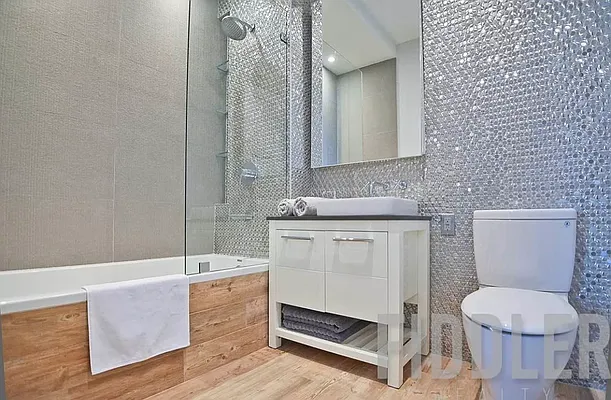 Rented by The KCI Group | media 12