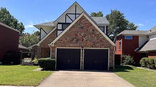 3824 Dalston Ln Photo 1