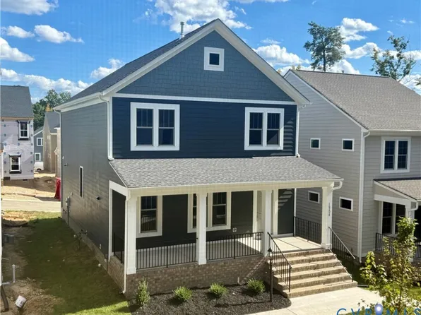 16208 White Oak Tree Ct, Chesterfield, VA 23832