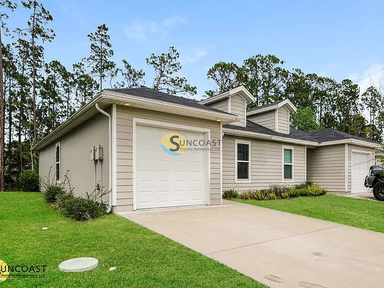 57 Pony Express Dr #A — Photo 4