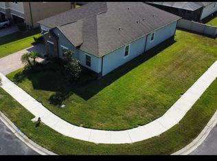 2766 Hilliard Dr, Wesley Chapel, FL 33543