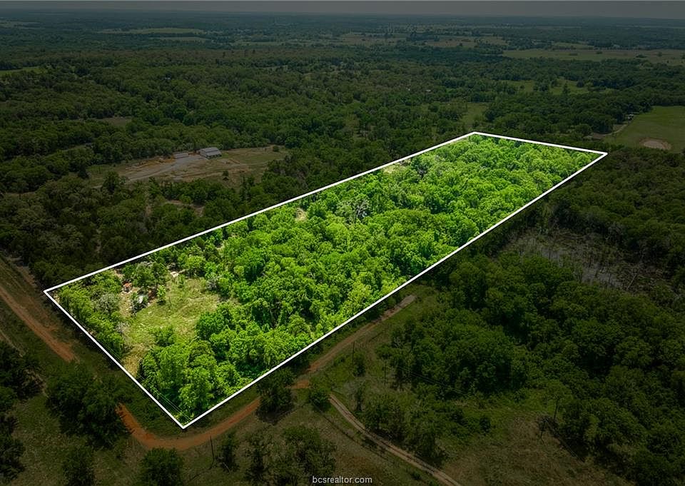 1st image of 10025 Private Road 1014 Rd