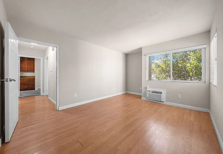 12719 Robison Blvd #19 — Photo 14