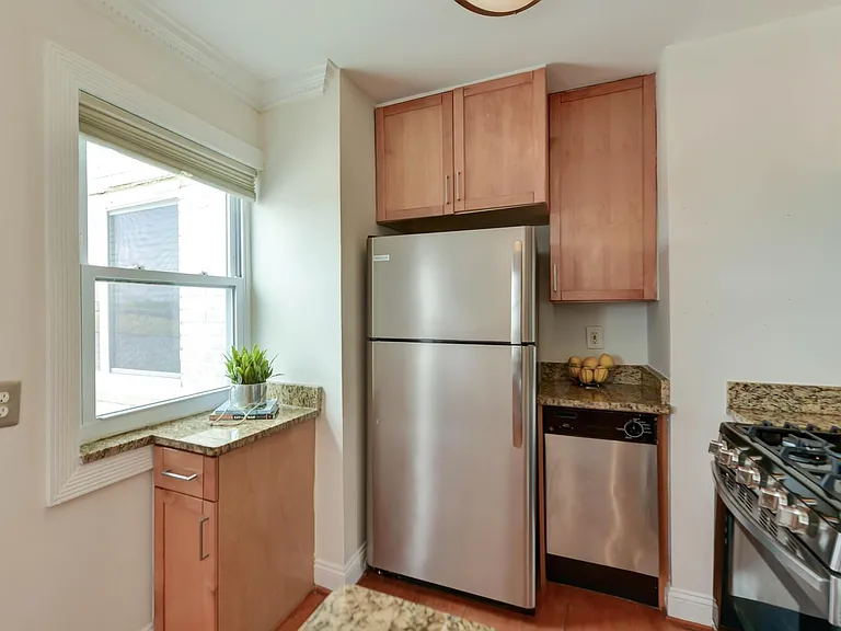 3540 Rock Creek Church Rd NW — Photo 17