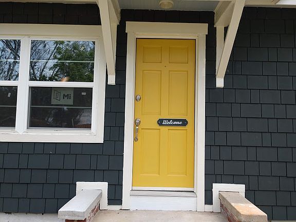 2nd image of 18411 NW 235th St