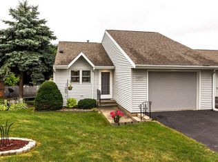 28 Millhouse Ln SW, Chatfield, MN 55923