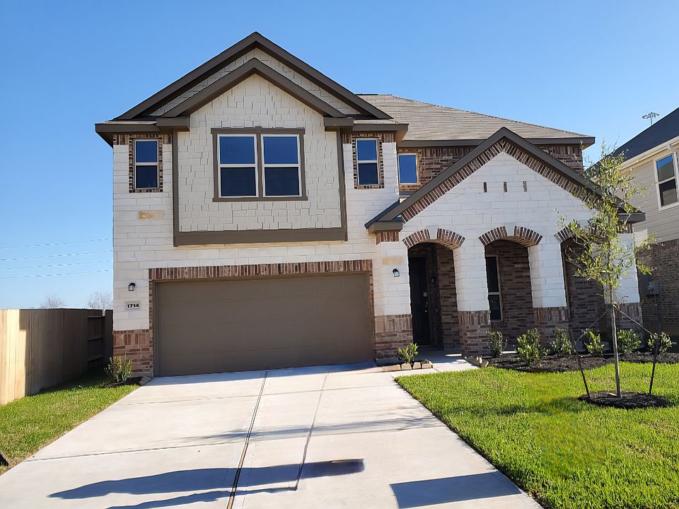 1st image of 1714 Dunbar Dr