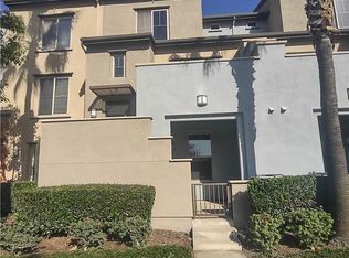 12427 Canal Dr Unit 3, Rancho Cucamonga, CA 91739