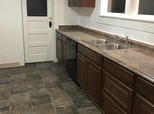118 Deauville Dr, Maumelle, AR 72113