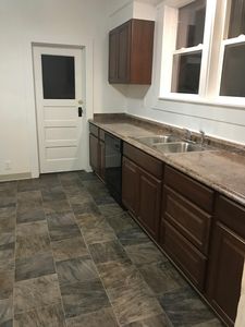 118 Deauville Dr, Maumelle, AR, 72113