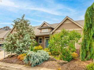 905 NW 96th Cir, Vancouver, WA 98665