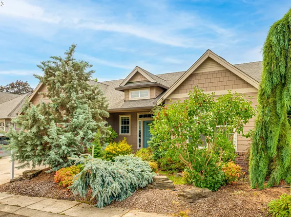 905 NW 96th Cir, Vancouver, WA 98665