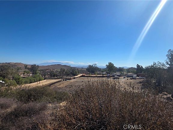 5th image of 0 Wickerd Rd Lot B