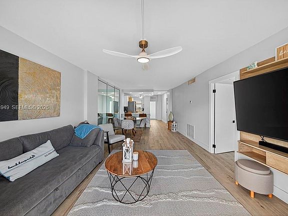 4th image of 710 N Ocean Blvd APT 108