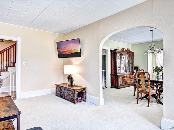 5th image of 99 S Main Street