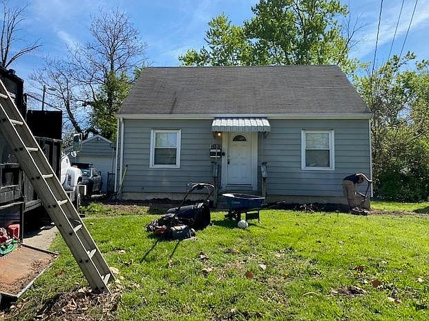 1st image of this home