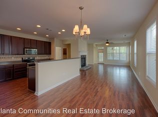 312 Argyle Ct, Canton, GA 30115