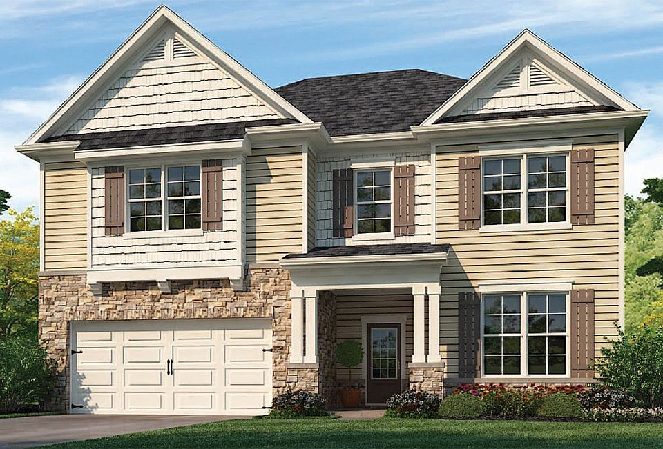 Elevation Image 1.