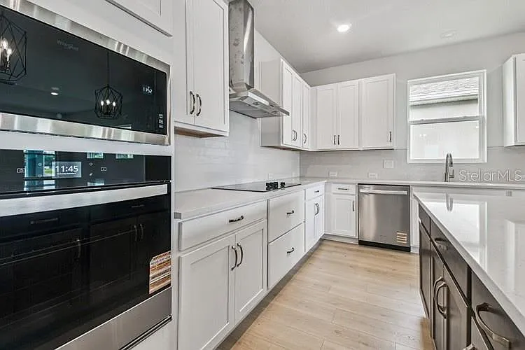 11865 Mile Marsh Dr — Photo 9