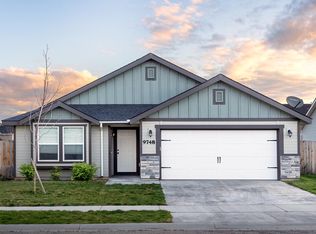 9748 W Tanglewood Dr, Boise, ID 83709