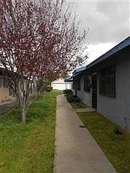 2nd image of 914 Mayor Ave #101