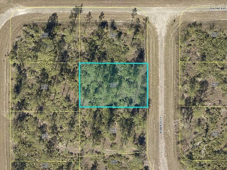 1st image of 339 Roberta Ct