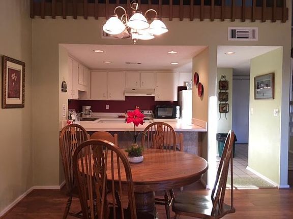 4th image of 133 Eagle Ct #133